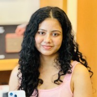 Kaveesha Kavindi
